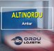 Altınordu Ambar